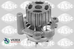 ����� ������� VAG A4/GOLF/Passat 01- FORD Mitsubishi VAG A3 A4 A6 Galaxy Grandis Lancer Outlander Alhambra Altea Ibiza Leon Toledo Octavia Superb Bora...