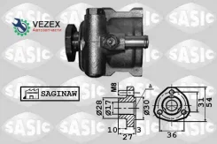 ����� ��� VAG Ibiza/GOLF Sasic 7076029 7076029 ����