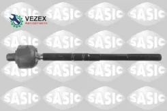 ���� ������� MB W204 ���/����. (��� �����������) Sasic 7776015 7776015 ����
