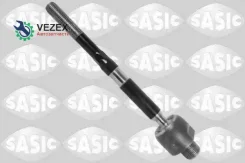 ���� ������� Honda Civic Sasic 7776083 7776083 ����