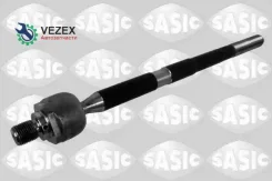 ���� ������� OPEL Astra Sasic 7776090 7776090 ����