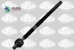 ���� ������� Chevrolet Cruze/OPEL Astra J 09- ���/����. (��� �����������) Sasic 7776091 7776091 ����
