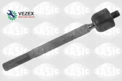 ���� ������� Sasic 8123E83 8123E83 ����