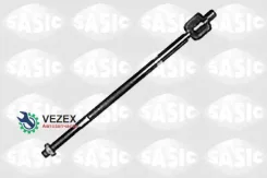 ���� ������� VAG A3/Octavia/GOLF Sasic 9006213 9006213 ����