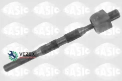 ���� ������� BMW E46 09/98- ���/����. (��� �����������) Sasic 9006817 9006817 ����