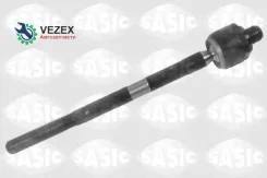 ���� ������� MB W210 Sasic 9006841 9006841 ����