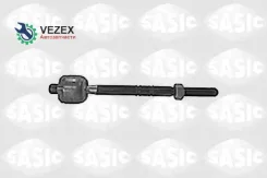 ���� ������� MB W168 ���/����. (��� �����������) Sasic 9006842 9006842 ����