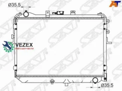 �������� Nissan Vanette -17 SAT MZ00010 MZ00010 ����
