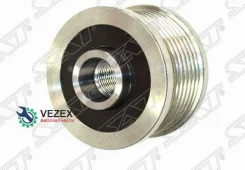 �������� ���� ���������� Nissan Bluebird Sylphy G11/CUBE Z12/NOTE E11/Tiida C11 SAT ST23151ED300 ST23151ED300 ����
