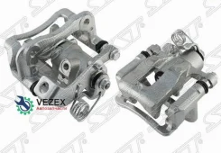 ������� ��������� SAT ST583101RA30 ST583101RA30 ����