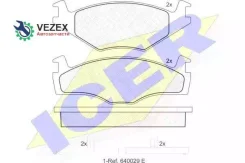 ������� ��������� ICER 180460 180460 ����