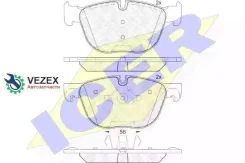 ������� ��������� ICER 181919 181919 ����