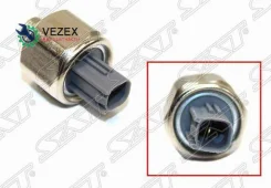 ������ ��������� Toyota VZ/JZ/MZ/ZZ/AGE/TZ SAT ST8961512090 ST8961512090 ����
