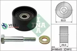 ����� ��� ������� OPEL Astra H, Vectra C, FIAT Doblo, Punto 1.9D INA 532028710 532028710 ����