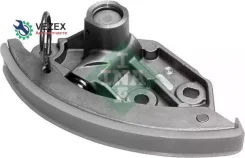 ���������� ���� VAG A5/A6/A8/R8 06- 4.0/4.2/5.2 INA 551016210 551016210 ����