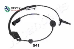 ������ ABS | ���� | Holden Statesman Tre volumi (VQ) 3.8 Japanparts ABS541 ABS541 ����