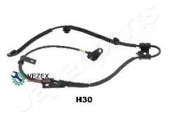 ������ ������� �������� ������ | ����� ���� | Hyundai Tucson (JM) 2.0 Japanparts ABSH30 ABSH30 ����