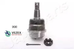 ����� ������� | ����� ����/��� | JEEP Cherokee (XJ) 2.1 TD Japanparts BJ900 BJ900 ����