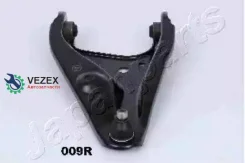����� ����������� �������� ������ | ����� ���� | Dacia Dokker 1.2 TCe Japanparts BS009R BS009R ����