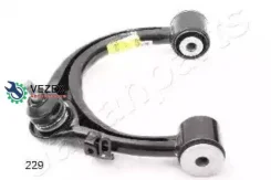����� ����������� �������� ������ | ����� ���� | Toyota LAND Cruiser 100 (UZJ100) 4.2 TD (HDJ100_) Japanparts BS228R BS228R ����