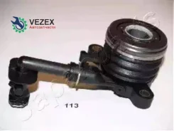 ��������� �������� Dacia Dokker, Dacia Dokker Express, Dacia Duster, DAC Japanparts CF113 CF113 ����