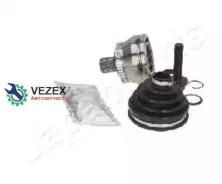 ���� �������, ��������� ��� | ����� ����/��� | AUDI A4 (8D2, B5) 1.8 T Japanparts GI0011 GI0011 ����
