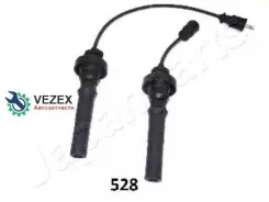 �������� �������� ��������� Japanparts IC528 IC528 ����