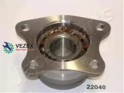 ������� ������ | ��� ��� | Toyota Avensis (_T22_) 1.6 (AT220_) Japanparts KK22040 KK22040 ����