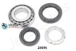��������� ������ ������� (��������) Japanparts KK23035 KK23035 ����