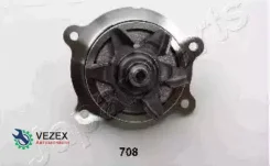 ����� ������� Subaru Outback Legacy 3.0 Japanparts PQ708 PQ708 ����