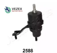 ������� ��������� | ���� | Toyota Alphard (ATH1_, MNH1_, ANH1_) 2.4 Japanparts RU2588 RU2588 ����