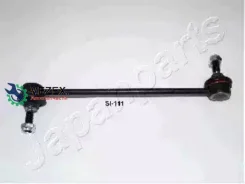 ������������ | ����� ����/��� | Nissan NOTE (E11) 1.4 Japanparts SI111 SI111 ����