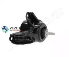 ����� ��������� Japanparts RUK130 RUK130 ����