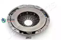 ������� ��������� (�������� ����) Toyota RAV 4 Japanparts SF2003 SF2003 ����