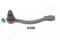 ���������� ���������� ������� ���� Hyundai Accent IV (RB) 1.4 Japanparts TIK15R TIK15R ����