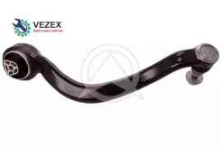 ����� BMW X5 (F15/F85)/ BMW X6 (F16/F86) 13- ���. ����. ����. Sidem 21559 21559 ����