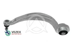 ����� AUDI A4/A5/Q5 07- ���. ����. ���. Sidem 37176 37176 ����