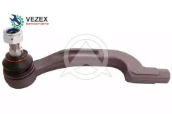 ���������� ������� ���� L Mercedes A-B-Class - CLA / Infiniti Sidem 49634 49634 ����