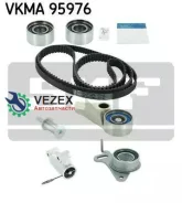 �������� ����� ��� (2�����+4������+����������) SKF VKMA 95976 SKF VKMA95976 VKMA95976 ����