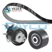 �������� ����� ��� FORD/Peugeot/Citroen 2.2D 06- Dayco KTB715 KTB715 ����
