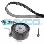 �������� ��� FORD/Volvo 1.5-1.6EcoBoost 2010 = (����� 1��+������ 117x22) Dayco^KTB948 Dayco KTB948 KTB948 ����