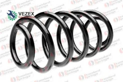 ������� �������� AUDI/Skoda AUDI A6 2 5TDI 97-04 / A4 2 5Tdi/2 5Tdi Q 97-00 / Superb 2 8 Standard Springs ST102057F ST102057F ����