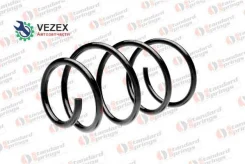 ������� ��������! BMW E60/E61 2. �0/2. �3/2. �5/3. �0/2. �0D/2. �5D/3. �0D 03 Standard Springs ST104058F ST104058F ����