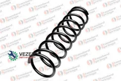 ������� �������� FORD Focus I -04 ����. Standard Springs ST110021R ST110021R ����