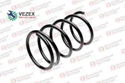   Hyundai/KIA Tucson/Sportage -10 2.0/2.0CRDI/2.7 . Standard Springs ST112032F ST112032F 