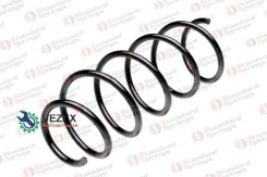 ������� �������� OPEL/Vauxhal Astra 1 7 CDTI / 2 0 T 3/04-12/09 /Classic 1 7 CDTI 09- Standard Springs ST124073F ST124073F ����
