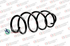 ������� �������� opel/vauxhal vectra 1,6 16v / 1,8 16v / signum 1,8 16v 4/02-08 Standard Springs ST124088F ST124088F ����
