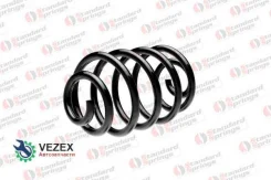 ������� ������� ����� | ��� ����/��� | CLIO 98- Standard Springs ST127001R ST127001R ����