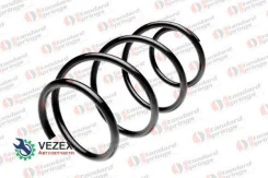 ������� �������� Renault Laguna 1.9 DCI/2.0 DCI -07 �����. Standard Springs ST127017F ST127017F ����