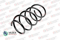������� �������� Renault Megane 02- �����. Standard Springs ST127052F ST127052F ����